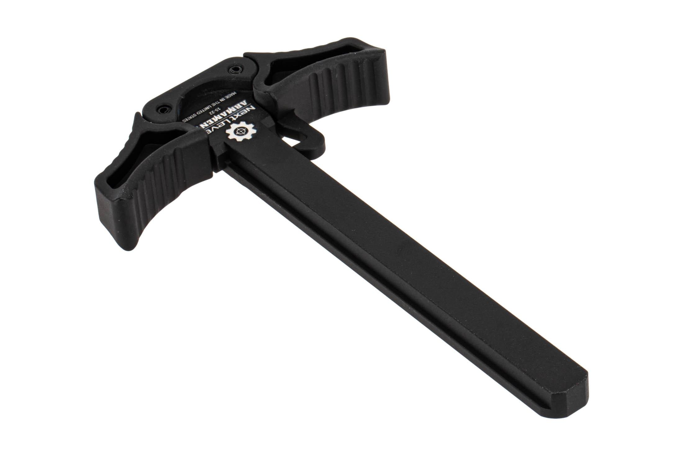 Next Level Armament M&P15-22 Ambidextrous Charging Handle